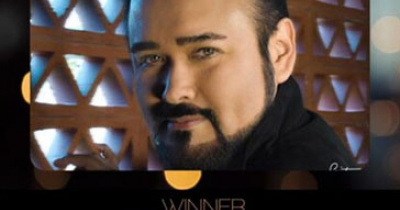 Javier Camarena Pozos, orgullo para la Universidad de Guanajuato