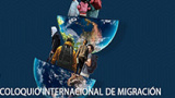 Se prepara 2do. Coloquio Internacional de Migración
