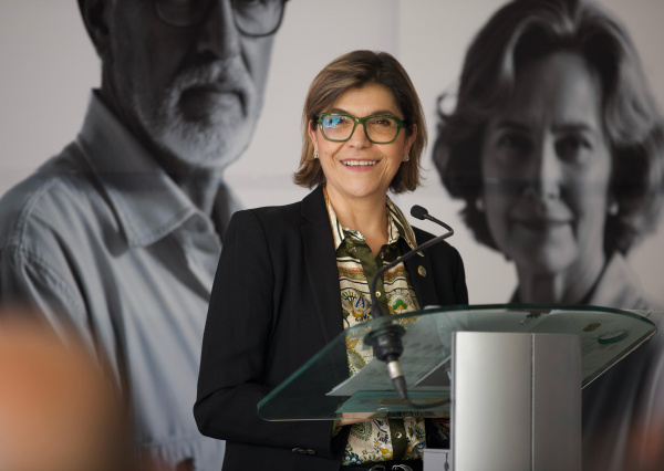 UG, referente nacional en innovación; acumula más de 100 patentes