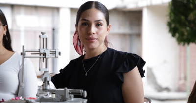 Investigación UG: Estudian impacto nutricional en pacientes con Alzheimer