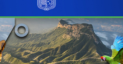 Se llevó a cabo la séptima edición del Encuentro por la Sustentabilidad y Cultura de la Sierra Gorda de Guanajuato