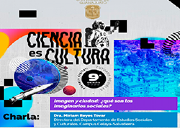 Extensión Cultural UG ofrece talleres, teatro, cine y música