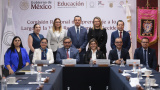 La Universidad de Guanajuato es sede de la instalación de la Comisión Regional de Aprendizaje a lo Largo de la Vida 