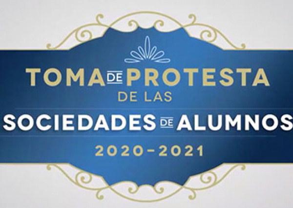 Rinden protesta las mesas directivas que representarán a la comunidad estudiantil de la UG