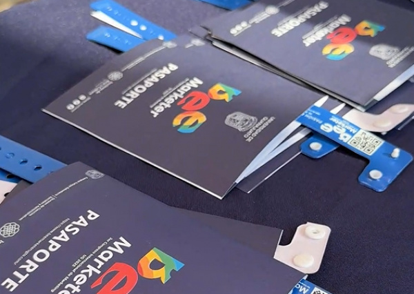 Bee Marketer 2025: espacio para redefinir el futuro del marketing