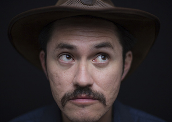 Convoca UG a taller virtual gratuito sobre narración escénica