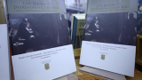 UG presenta su Patrimonio Cultural a través de obra literaria  