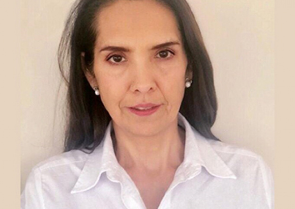 Ofrecerá UG contención psicológica en línea