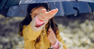 Llega el otoño con temperaturas cercanas a los 30 °C en Guanajuato