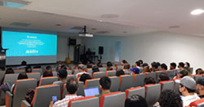 UG promueve acciones dentro de su Agenda Ambiental 2022