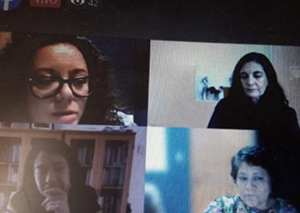 Llaman a incorporar la perspectiva de género en los programas educativos 