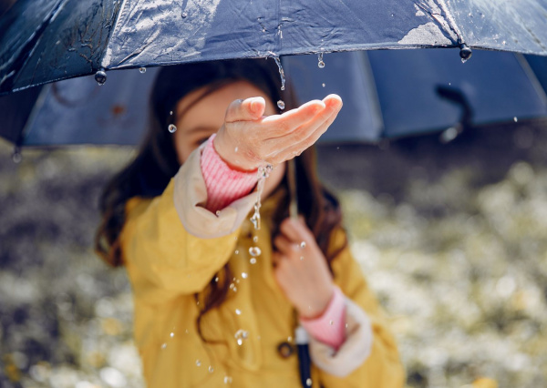 Llega el otoño con temperaturas cercanas a los 30 °C en Guanajuato