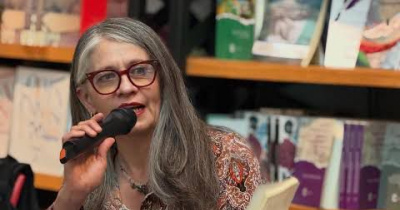 Publicación de la UG analiza la desigualdad de género en las sentencias a mujeres en Guanajuato