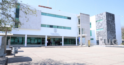 Se registran cuatro aspirantes a la Rectoría del Campus Irapuato-Salamanca de la UG