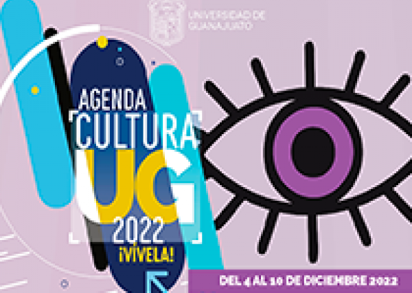 UG invita a disfrutar de la última cinta de Guillermo del Toro