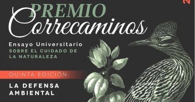 Convoca el Campus Guanajuato al Premio Correcaminos: ensayo sobre el cuidado de la naturaleza