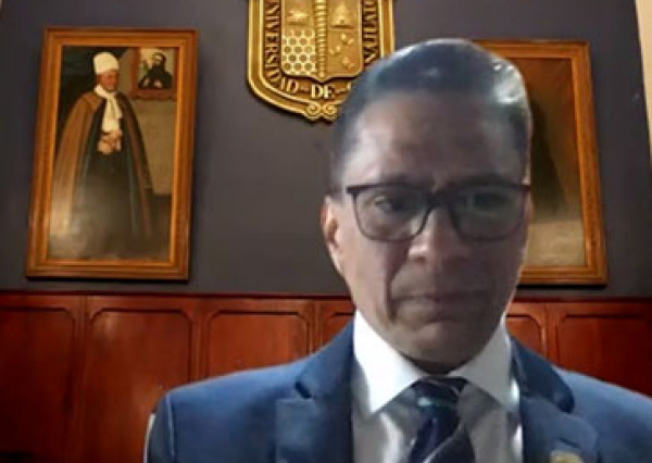 Estiman 2 mil 458 condonaciones en el pago de inscripciones en la UG