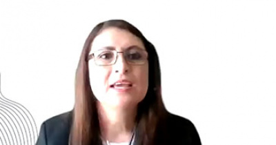 Rinde informe de logros, retos y desafíos el Campus Celaya-Salvatierra de la UG