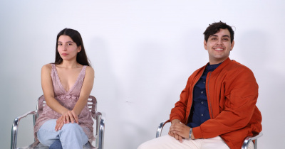 Participa comunidad de Artes Escénicas UG en organización del 1° Congreso Estatal de Teatro