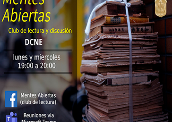 Llega la 70 Muestra Internacional a través del Cine Club de la UG