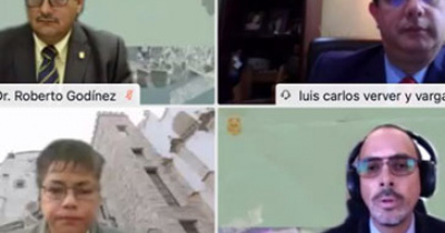 Se inaugura Semana Académica y Cultural en el Campus Celaya-Salvatierra 