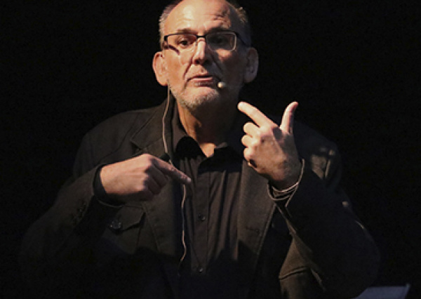 Una charla sobre Beethoven marca el inicio de las actividades de “Ciencia es Cultura”