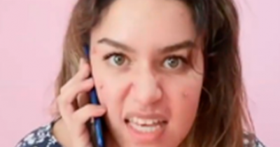 Rinde homenaje la Universidad de Guanajuato al Mtro. Agustín Ramos