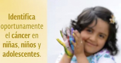  UG reafirma compromiso con la prevención y tratamiento contra el cáncer  