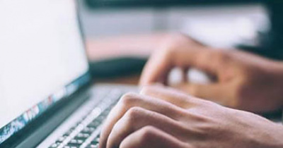 Anuncia UG exámenes de admisión en modalidad no presencial para todos sus programas educativos