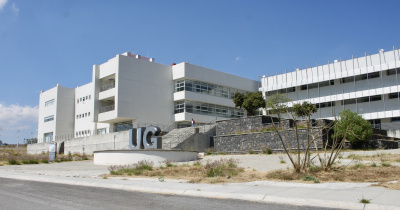Acreditan calidad académica de ocho programas de la UG en el Campus Irapuato-Salamanca