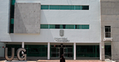 Acreditan calidad de tres programas de ingenierías en DICIS 