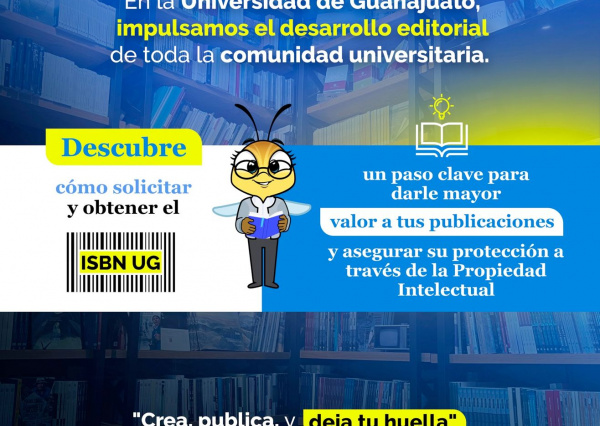 Comparten aspectos legales de la edición y protección de la propiedad intelectual universitaria