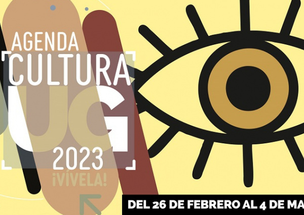 Obras teatrales amenizadas por la OSUG y charlas filosóficas, son parte de la oferta cultural de la UG.