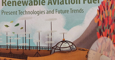 Docentes donan ejemplar para enriquecer acervo universitario