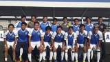 Selectivo UG de futbol bardas obtiene pase a la Universiada Nacional