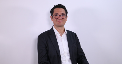 Celebran el décimo aniversario de “Libertad… es”, referente en análisis social y político