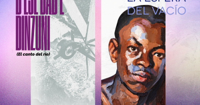 Obras de Daris Rubio y Johan Falkman integran la primera temporada de exposiciones artísticas de la UG