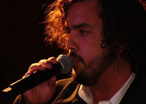 Se lleva a cabo en la UG primera presentación del proyecto Gala en la Colmena