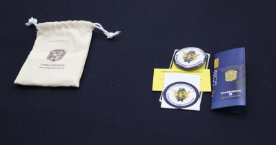 Realiza Campus Guanajuato jornadas sobre prevención del suicidio