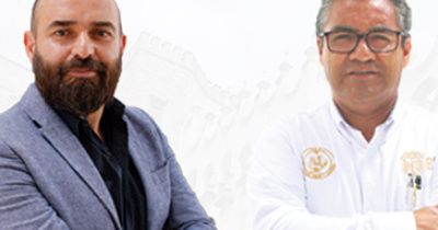 Profesores del Departamento de Enfermería de la UG ingresan al Sistema Nacional de Investigadores