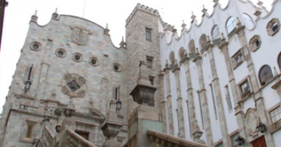 Amplía Universidad de Guanajuato plazo para expedición de fichas y mantiene los procesos de admisión a programas educativos con un número menor a 30 cédulas