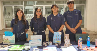 Agua y género: una agenda para promover la igualdad y sustentabilidad mediante el acceso al agua
