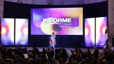 Fortalece UG su liderazgo académico durante el periodo 2025-2026; destaca Rectora General, Dra. Claudia Susana Gómez López, logros que transforman vidas