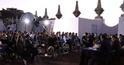 ¿Se acerca el fin del mundo? Dialogan en la UG sobre realidades y fantasías apocalípticas