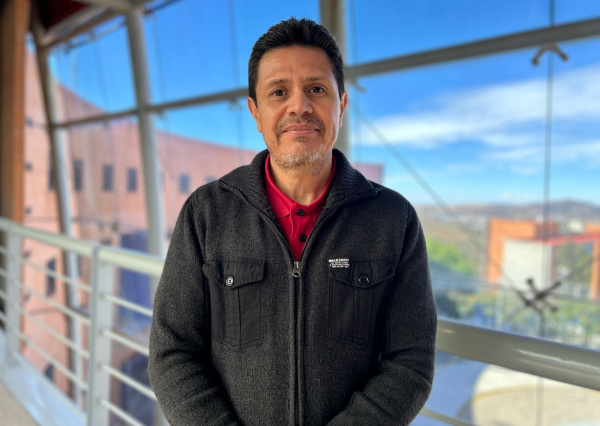 Se mantienen en Guanajuato los efectos del Frente Frío 23