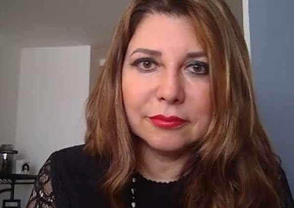 Analizan la responsabilidad social universitaria en el marco de PROOESA