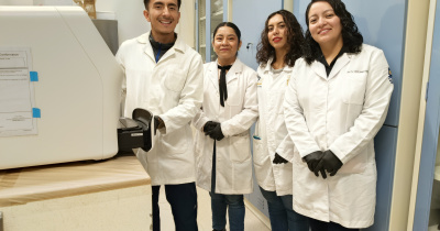 Plantas medicinales en México, aliadas naturales contra la obesidad y el síndrome metabólico