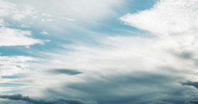 Lluvias ligeras y vientos moderados esta semana en Guanajuato 