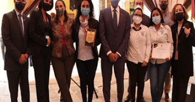 Avanza UG en trámites y servicios institucionales 