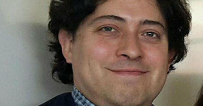 El Dr. Miguel Ángel Hernández Fuentes es designado Director de la DCSH en el Campus Guanajuato 